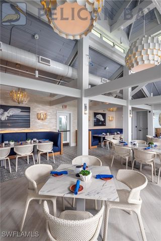 7225 Pelican Bay BLVD 604, Naples, FL 34108