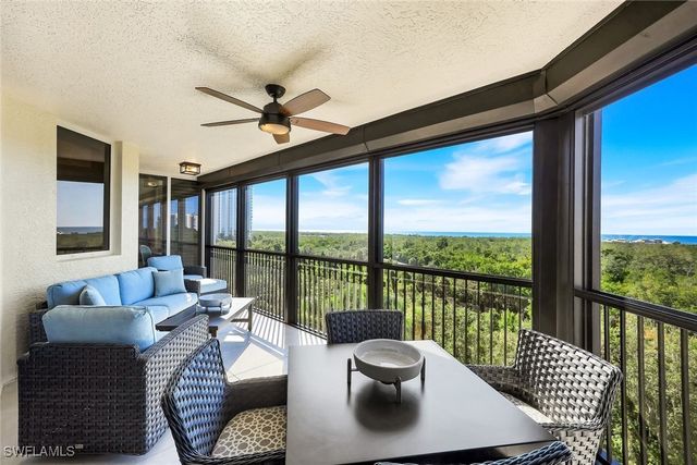 7225 Pelican Bay BLVD 604, Naples, FL 34108
