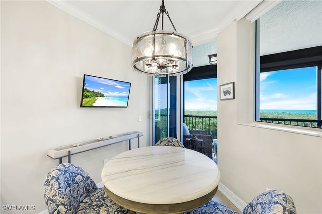 7225 Pelican Bay BLVD 604, Naples, FL 34108