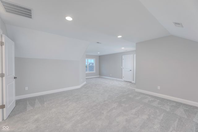 7054 Shenandoah Street, Zionsville, IN 46077