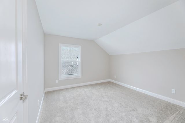 7054 Shenandoah Street, Zionsville, IN 46077