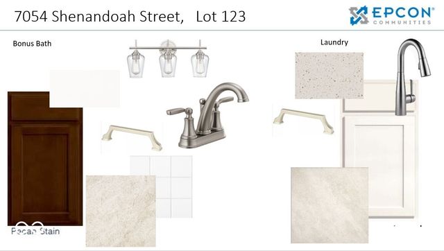 7054 Shenandoah Street, Zionsville, IN 46077