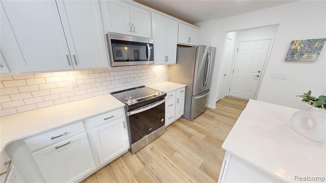 9171 Dogwood Lane, Dexter, MI 48130