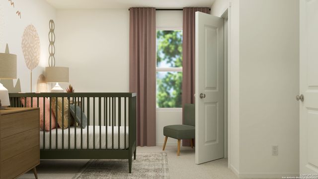 7514 India Star, San Antonio, TX 78263