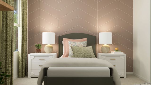 7514 India Star, San Antonio, TX 78263