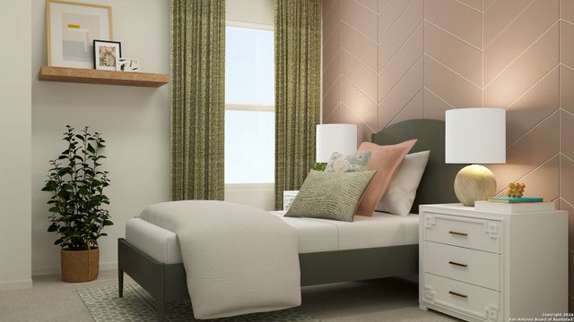 7514 India Star, San Antonio, TX 78263