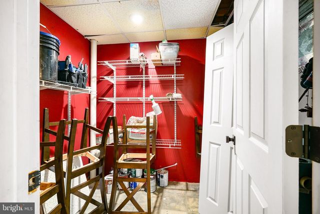 503 CONCORD POINT DR, Perryville, MD 21903