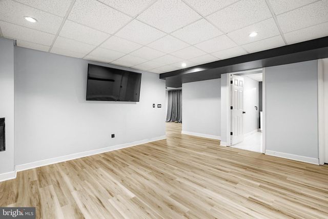 503 CONCORD POINT DR, Perryville, MD 21903