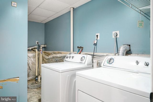 503 CONCORD POINT DR, Perryville, MD 21903