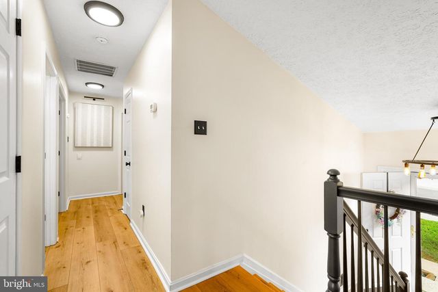 503 CONCORD POINT DR, Perryville, MD 21903