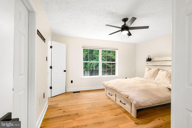 503 CONCORD POINT DR, Perryville, MD 21903
