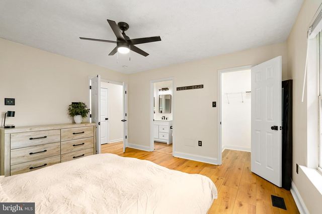 503 CONCORD POINT DR, Perryville, MD 21903