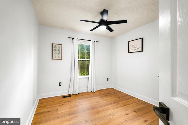 503 CONCORD POINT DR, Perryville, MD 21903