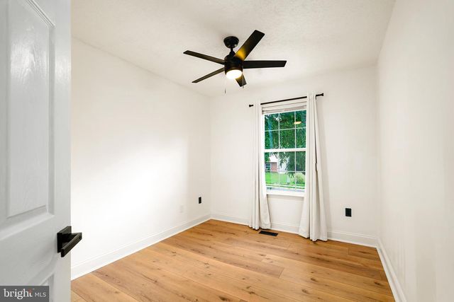 503 CONCORD POINT DR, Perryville, MD 21903