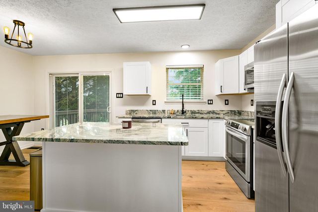 503 CONCORD POINT DR, Perryville, MD 21903