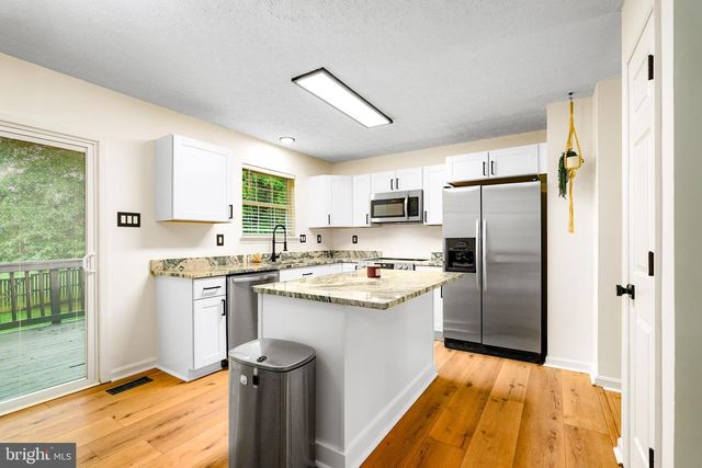503 CONCORD POINT DR, Perryville, MD 21903