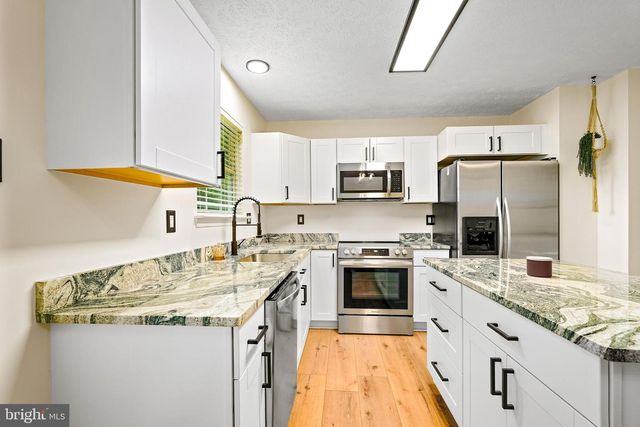 503 CONCORD POINT DR, Perryville, MD 21903