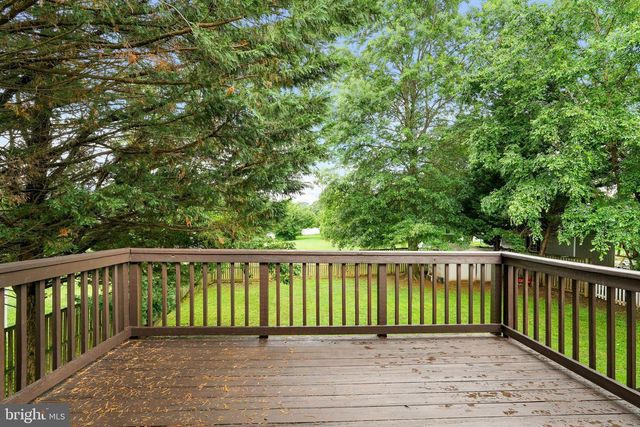 503 CONCORD POINT DR, Perryville, MD 21903
