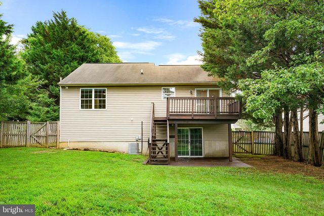 503 CONCORD POINT DR, Perryville, MD 21903