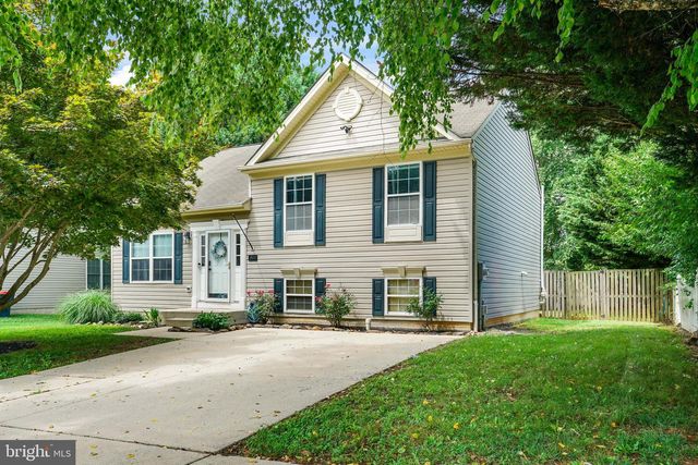 503 CONCORD POINT DR, Perryville, MD 21903