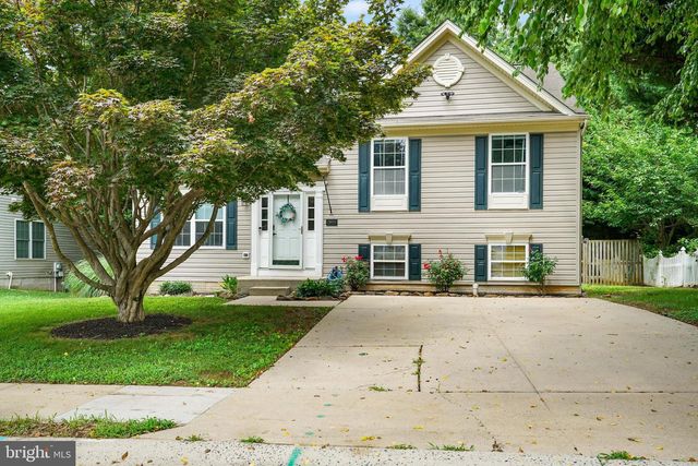 503 CONCORD POINT DR, Perryville, MD 21903