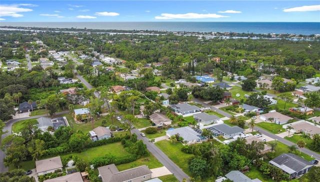 5964 DIANA ROAD, Venice, FL 34293