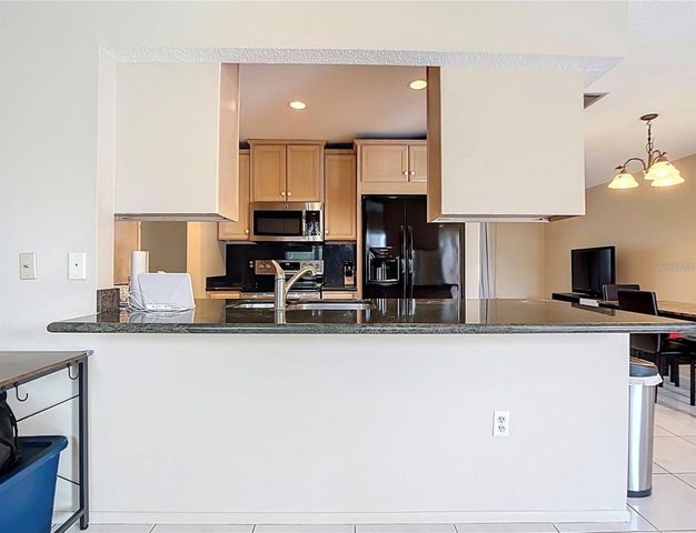 5964 DIANA ROAD, Venice, FL 34293