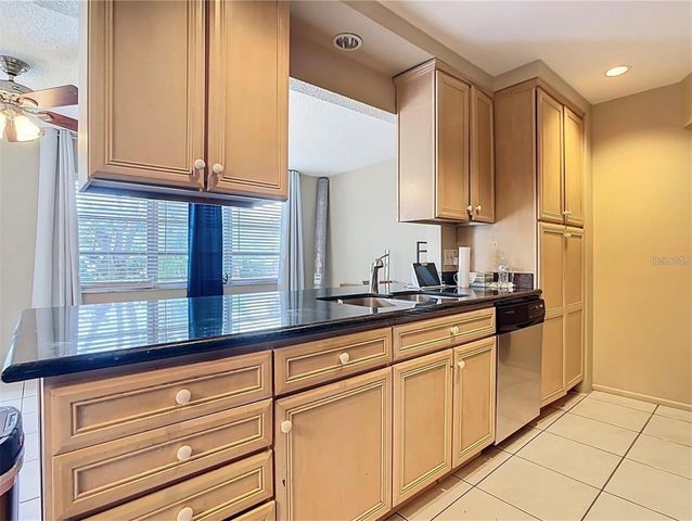 5964 DIANA ROAD, Venice, FL 34293