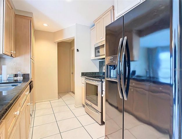 5964 DIANA ROAD, Venice, FL 34293