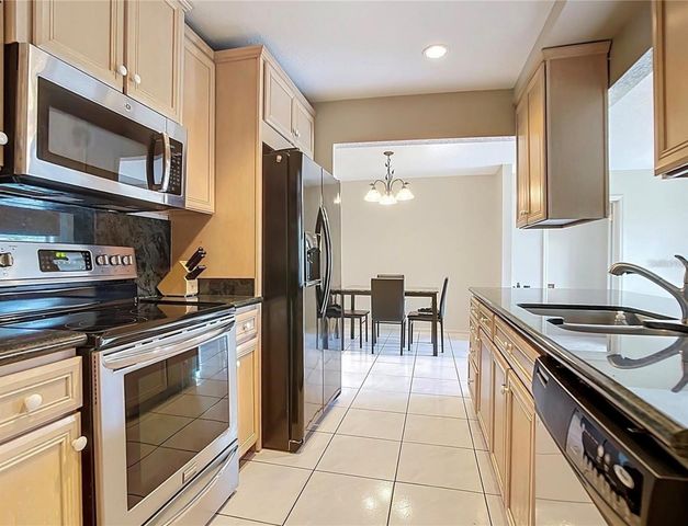 5964 DIANA ROAD, Venice, FL 34293