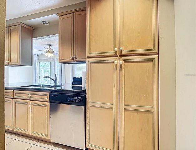 5964 DIANA ROAD, Venice, FL 34293