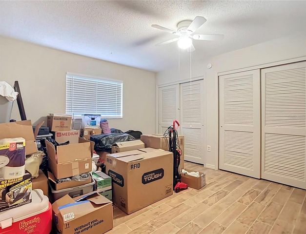 5964 DIANA ROAD, Venice, FL 34293