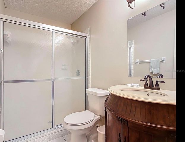 5964 DIANA ROAD, Venice, FL 34293