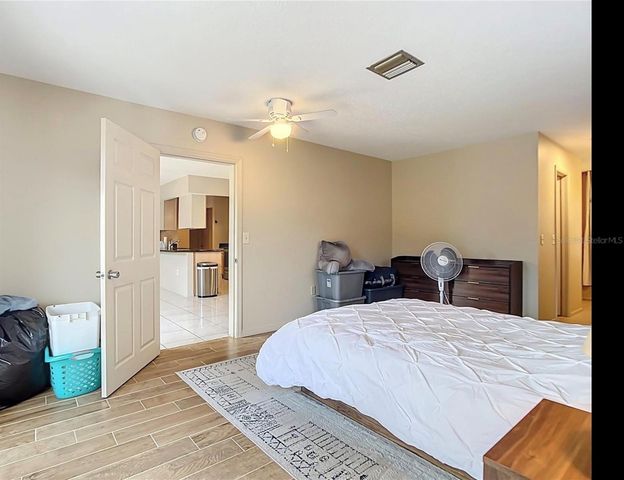 5964 DIANA ROAD, Venice, FL 34293