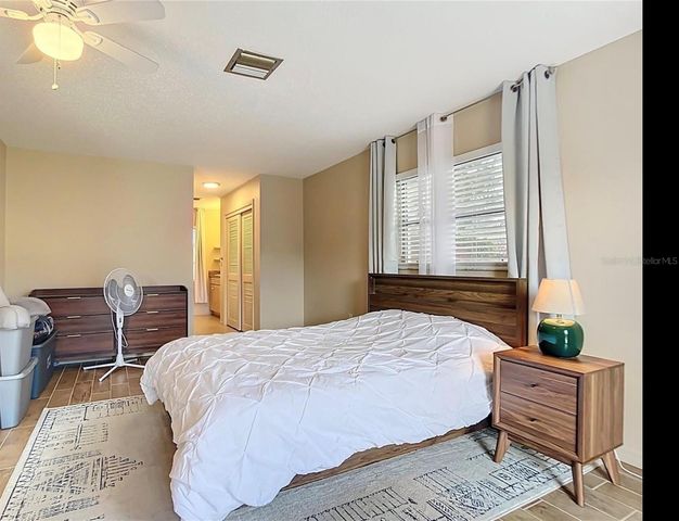 5964 DIANA ROAD, Venice, FL 34293