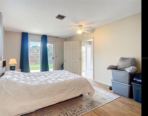5964 DIANA ROAD, Venice, FL 34293