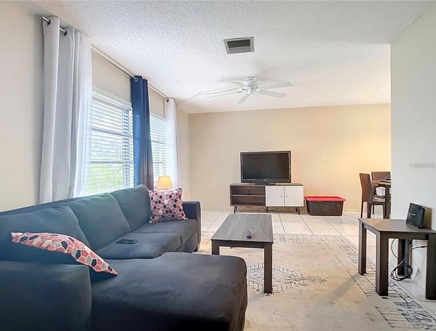 5964 DIANA ROAD, Venice, FL 34293