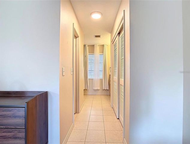 5964 DIANA ROAD, Venice, FL 34293