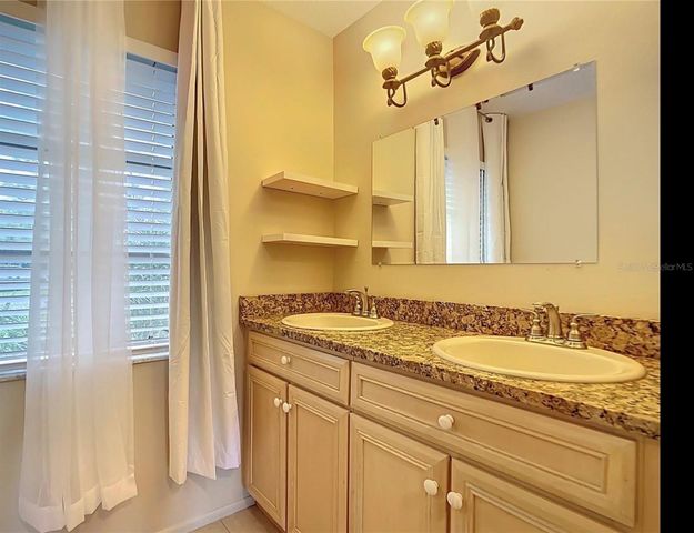 5964 DIANA ROAD, Venice, FL 34293