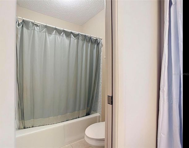 5964 DIANA ROAD, Venice, FL 34293
