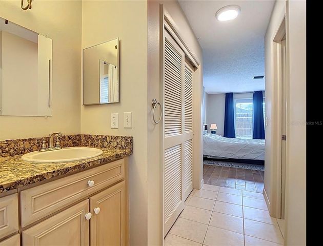 5964 DIANA ROAD, Venice, FL 34293