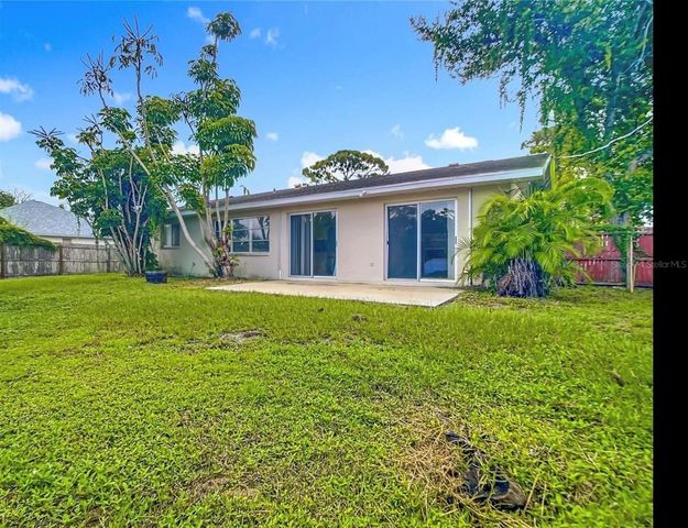 5964 DIANA ROAD, Venice, FL 34293