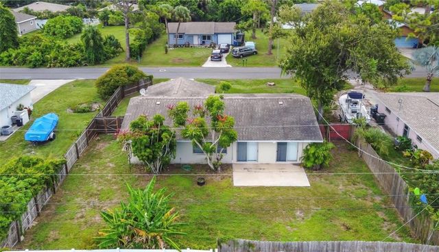 5964 DIANA ROAD, Venice, FL 34293