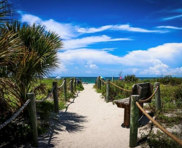 5964 DIANA ROAD, Venice, FL 34293