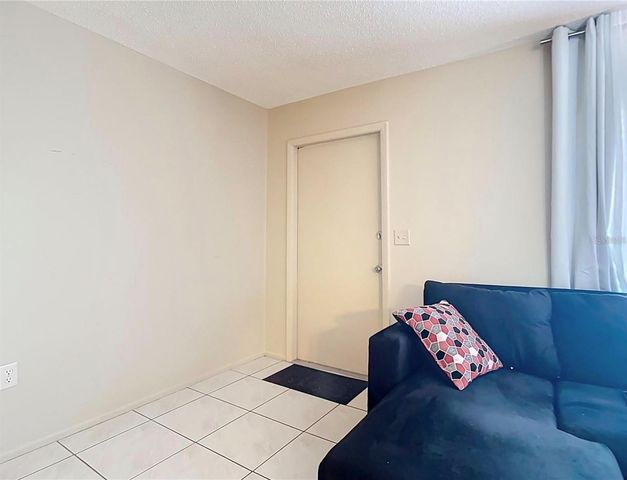 5964 DIANA ROAD, Venice, FL 34293