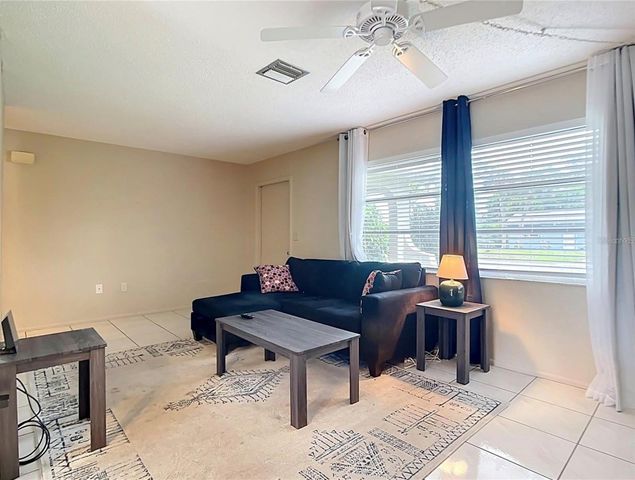 5964 DIANA ROAD, Venice, FL 34293