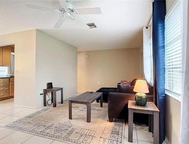 5964 DIANA ROAD, Venice, FL 34293