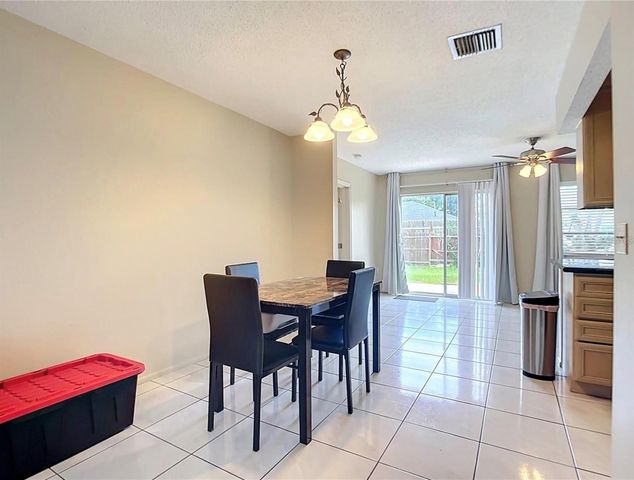 5964 DIANA ROAD, Venice, FL 34293