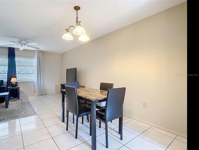 5964 DIANA ROAD, Venice, FL 34293