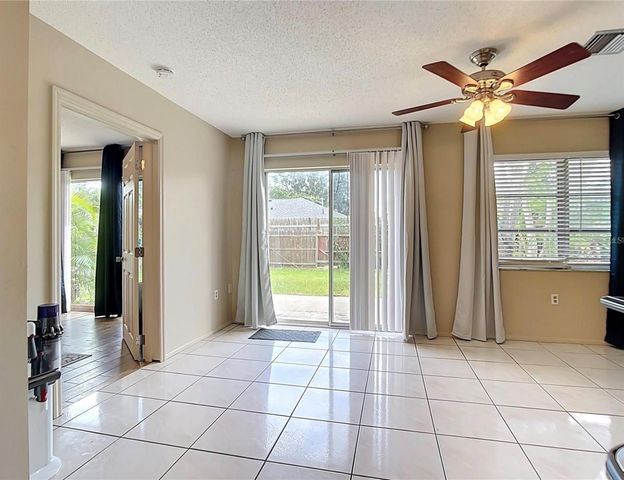 5964 DIANA ROAD, Venice, FL 34293
